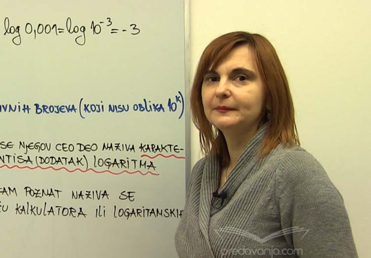 Marina Gajić Tešić